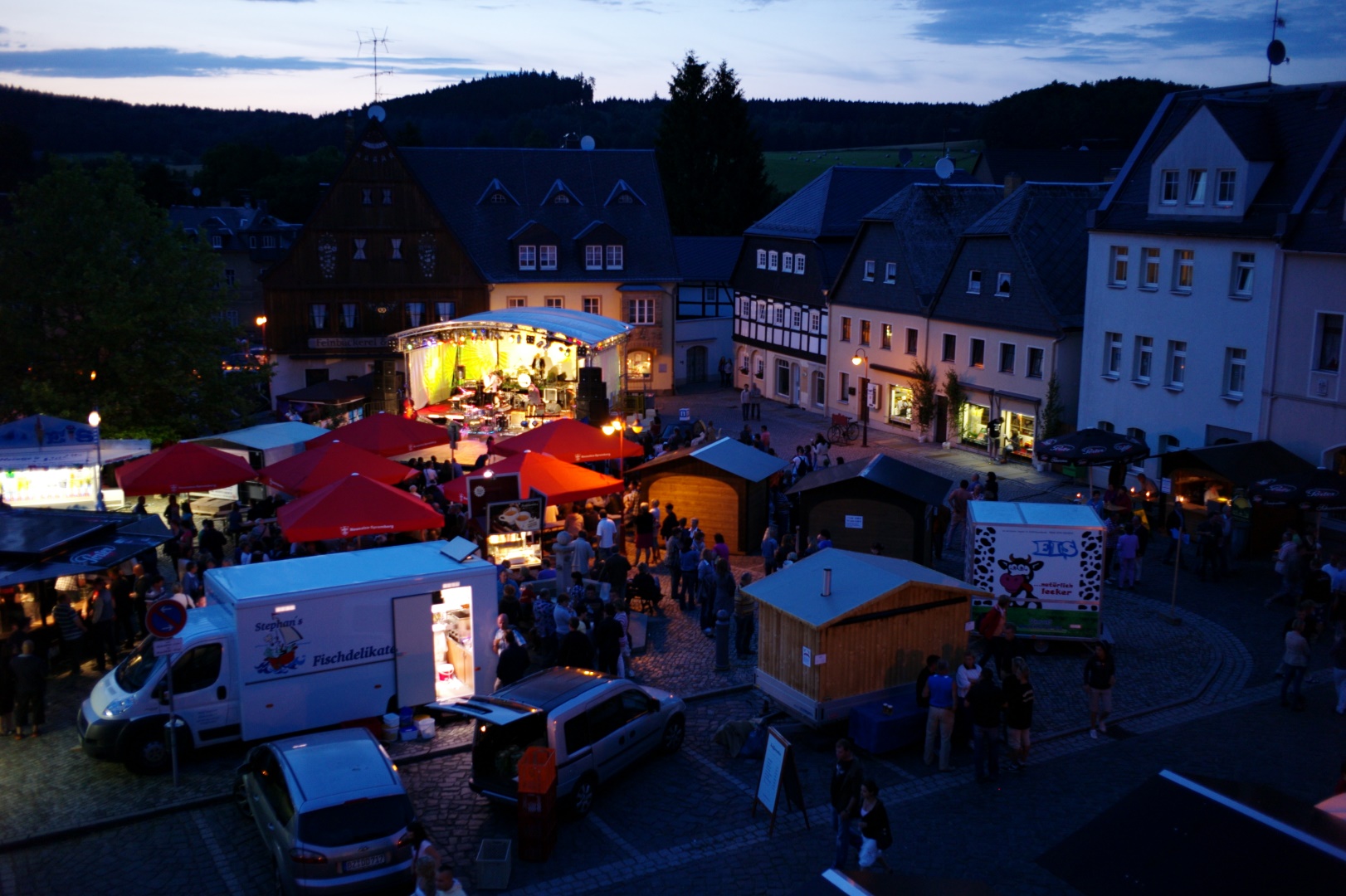 L1000502 (Groß)